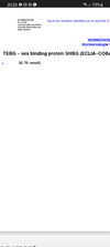 Screenshot_20220123-202345_Chrome.png