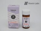 tamoxifen-citrate-1024x768-1-768x576-1-1-2-1.jpeg