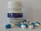 Sibutramine-20-mg-The-most-popular-Sibutramine-dosage-1-2-1-1.jpeg