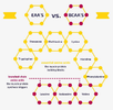 2022-02-09 17_08_23-Which is better for me BCAA or EAA_ EAA vs BCAAs _ Amino Drinks — Mozilla ...png