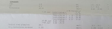 20220213_170819.jpg