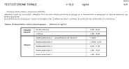 464EF94C-80A0-4BB8-BFEE-D0197CE9AE75.jpeg