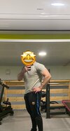 D9808578-15FF-4C96-8BB2-13ACBBA47D73.jpeg