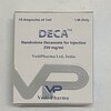 Deca-VediPharma-500x500.jpeg