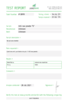 Testosterone Enanthate 28 july 2021.png