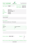 Testosterone Enanthate 8 oct 2021.png