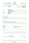 Testosterone Cypionate 8 oct 2021.png