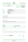 Drostanalone Propionate 2 24 nov 2021.png