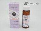 clenbuterol-1024x768-2-768x576-1-1-2-1-416x312.jpeg