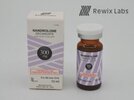 nandro-decanoate-1024x768-1-416x312.jpeg
