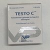 TESTO-C-Vedi-Pharma-500x500.jpeg