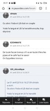 Screenshot_2022-05-11-20-27-01-01.jpg