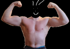 Bouh!.png