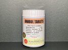 Anabol-1536x1152.jpeg