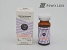 testo-propionate-1024x768-1-416x312.jpeg