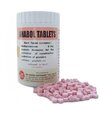 anabol-british-dispensary.jpg