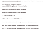 Screenshot 2022-05-29 at 22.42.44.png