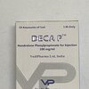 NPP-Nandrolona-Phenylpropionato-Vedi-Pharma-500x500.jpeg