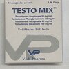 Testo-Mix-SUSTANON-VEDI-PHARMA-1-500x500.jpeg