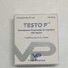 Testosterone-Propionate-VediPharma-500x500.jpeg