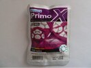 primox-methenolone-acetate-600x600-2-416x314.jpeg