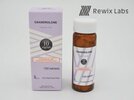 oxandrolone-1024x768-1-416x312.jpeg