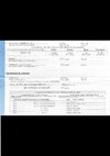 pds1-page-001.jpg