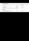 pds2-page-001.jpg