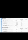 pds3-page-001.jpg