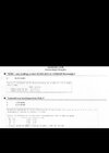 pds5-page-001.jpg