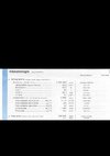 pds6-page-001.jpg