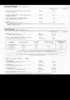 pds7-page-001.jpg