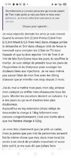 Screenshot_2022-06-21-12-19-39-05.jpg