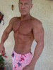 SP_A1154.jpg