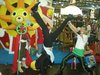 DSCN9313.jpg
