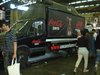 DSCN9318.jpg