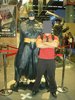 DSCN9335.jpg