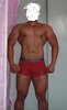 j1.jpg
