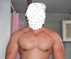 jo8.jpg