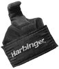 grip1.jpg