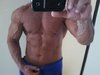 24 septembre 2011 007.jpg