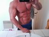 24 septembre 2011 003.jpg