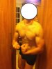 IMG_0492.jpg