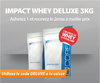 2011017-MP-WN-ImpacyWhey-FR-main_shout.jpg