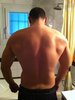 IMG_0550.jpg