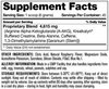 v-notice-musculation-pvl-mutant-mayhem.jpg