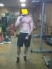 IMG00243-20120121-12431.jpg