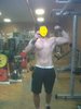 IMG00240-20120121-12421.jpg