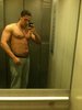 IMG_1264.jpg