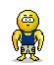 SmileyBodybuilder.jpg